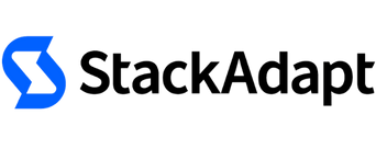 stackadapt-logo