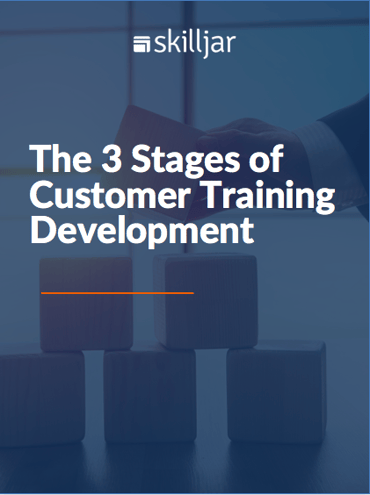 stages of customer training development.png