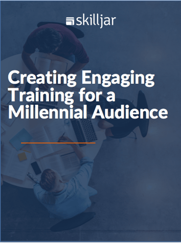 training-for-millennials.png
