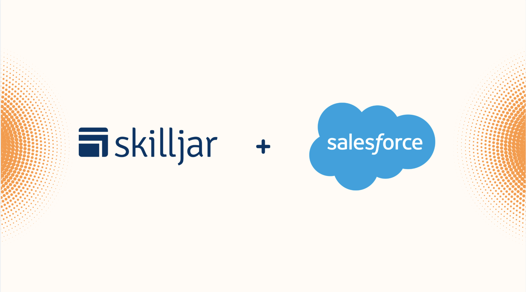 Salesforce Integration: Bulk Deletion