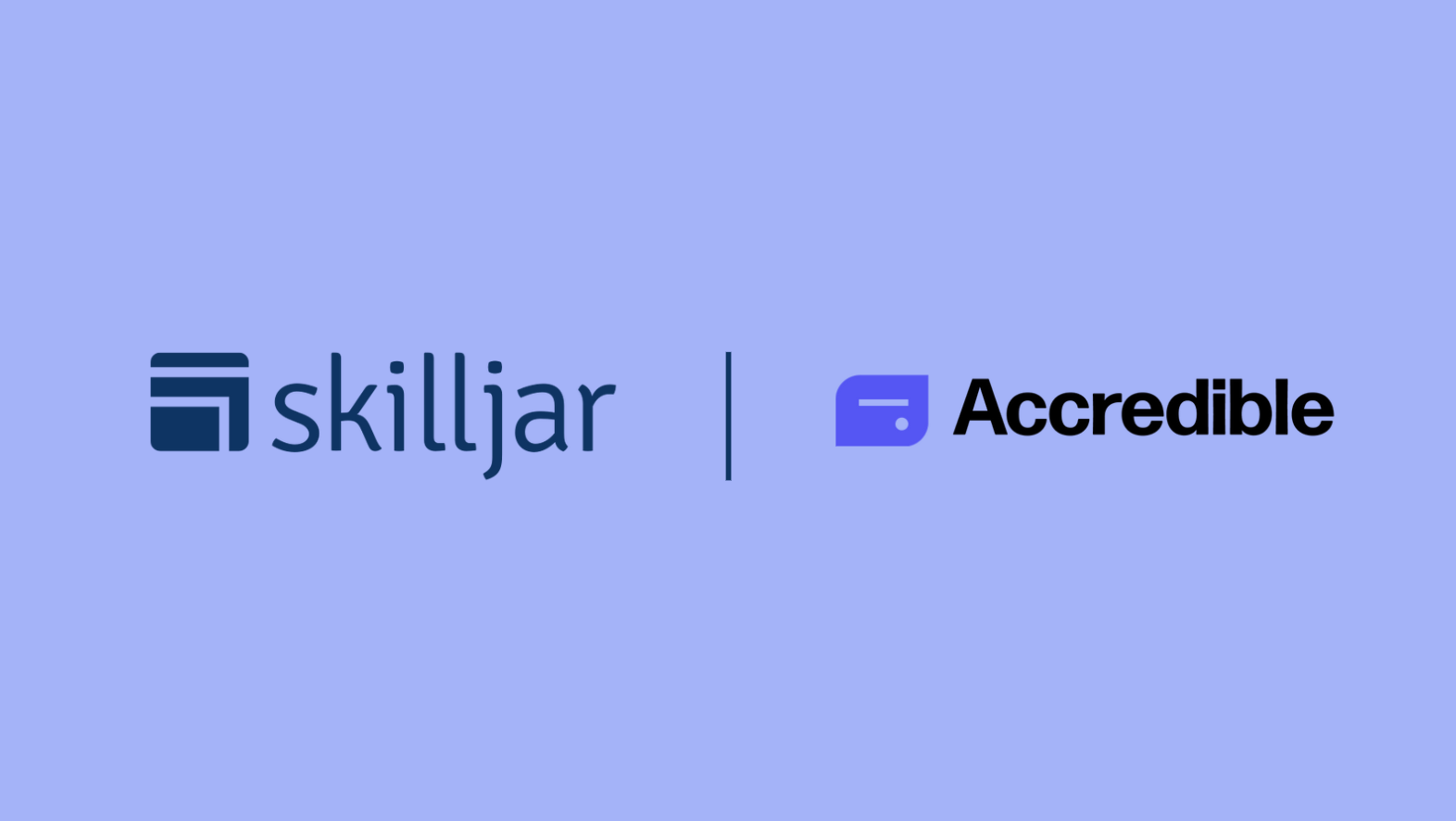 Say hello to a new Accredible Integration with Skilljar 👋