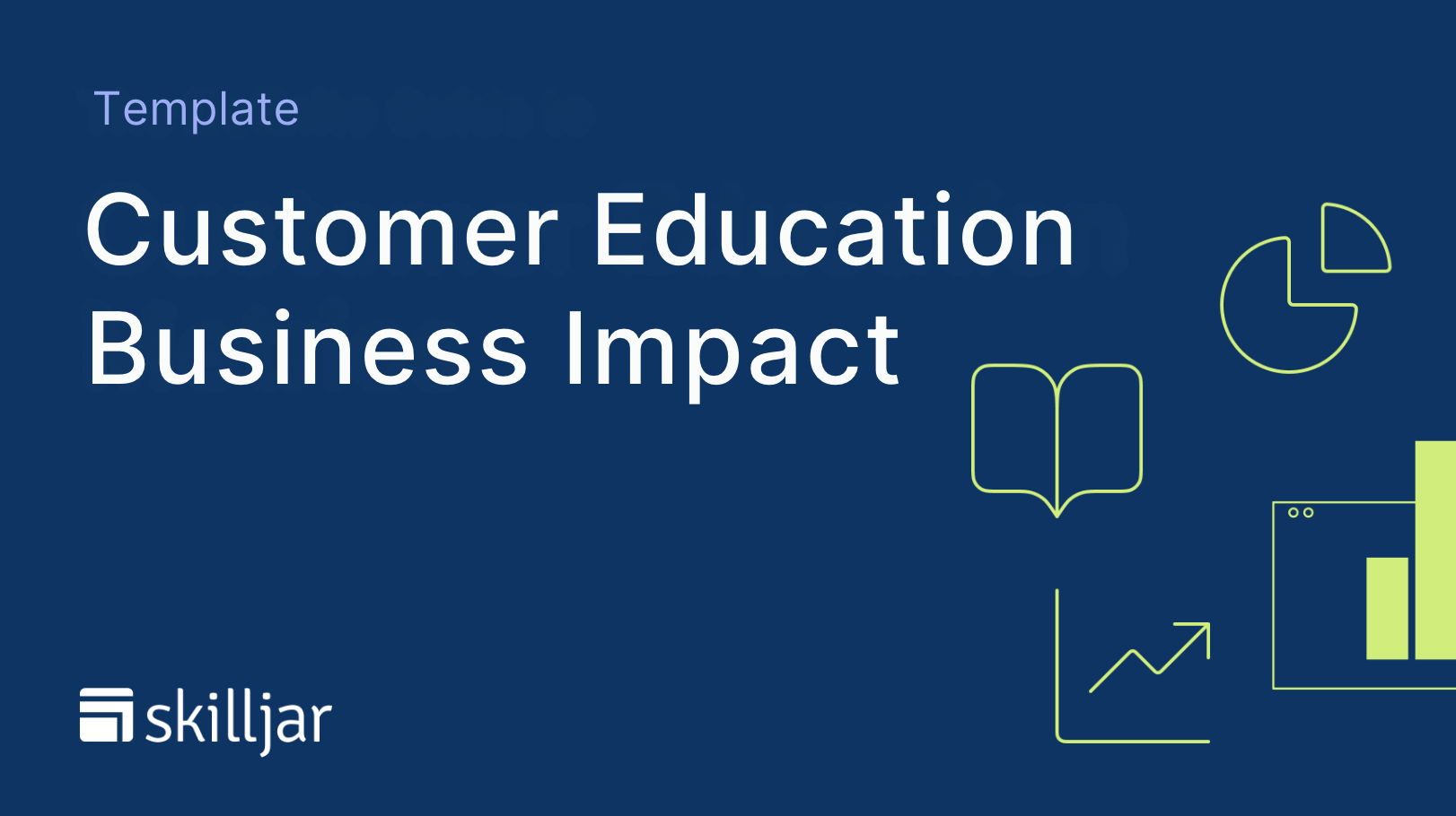 See the value of trained versus untrained accounts