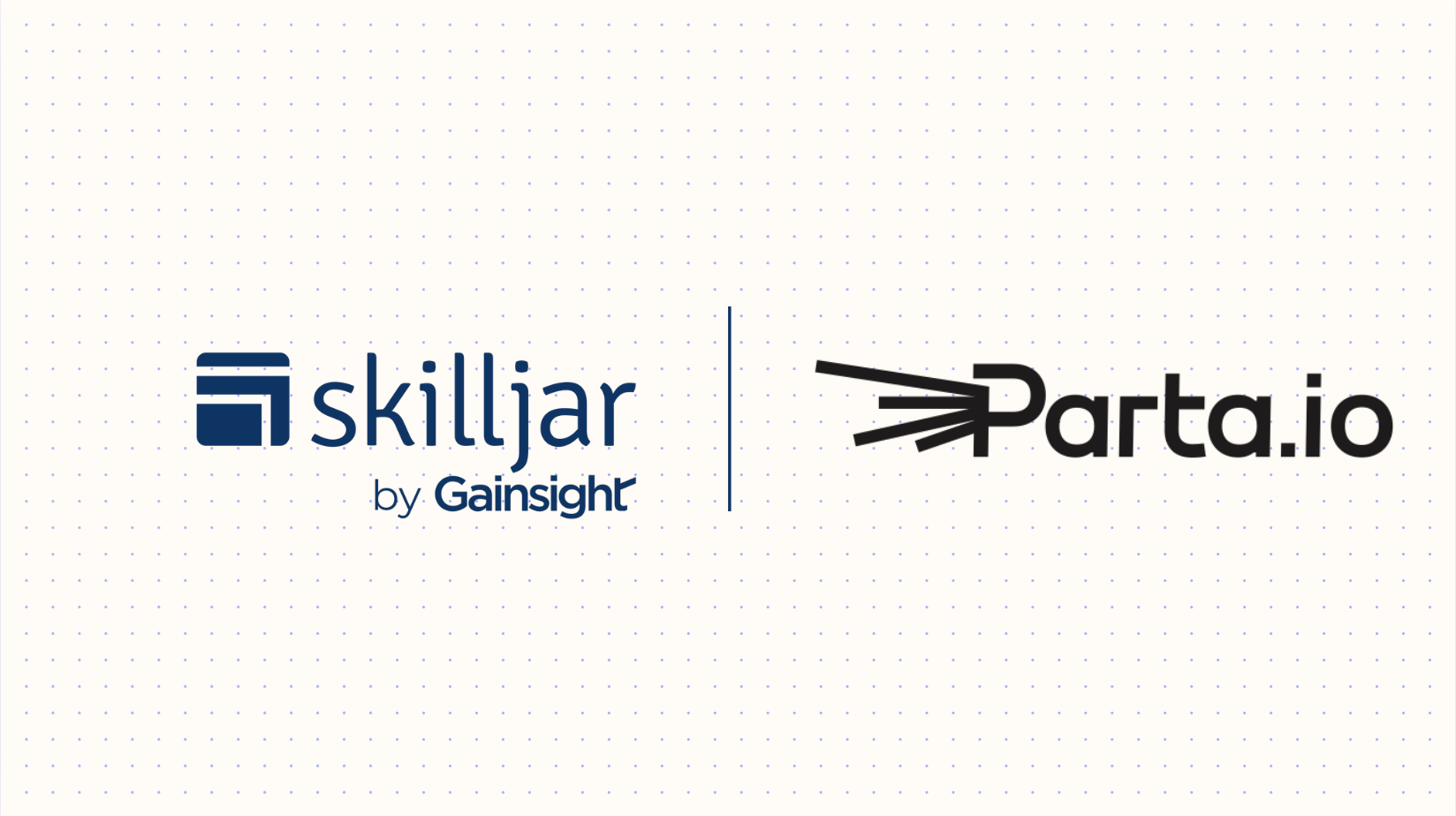 Parta.io Integration: Multi-SCORM Export & Instant Lesson Updates to Skilljar